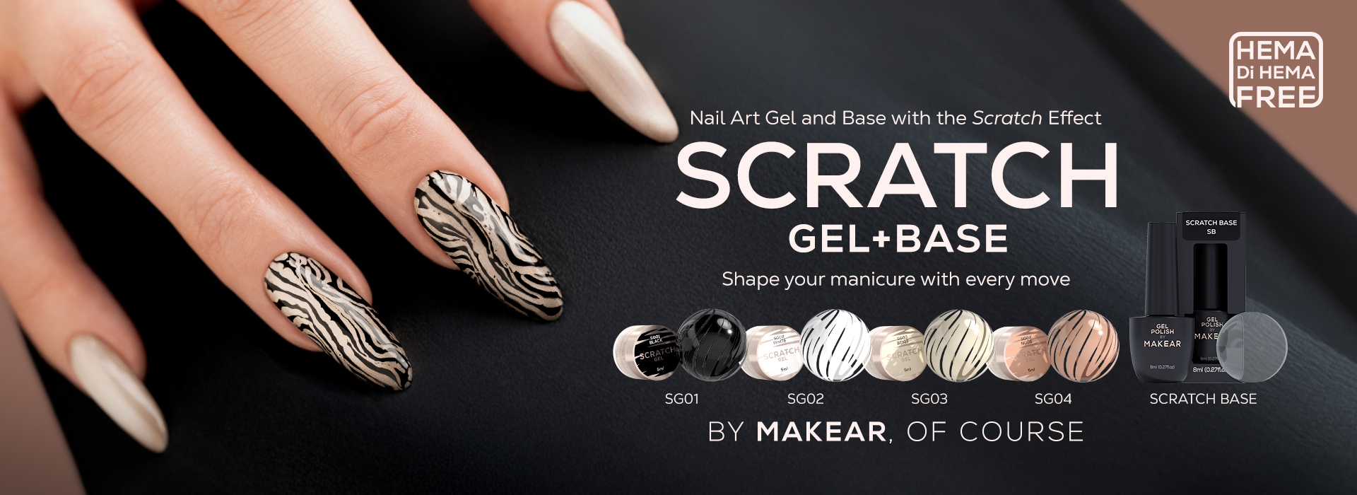 Bootstrap Touch Slider